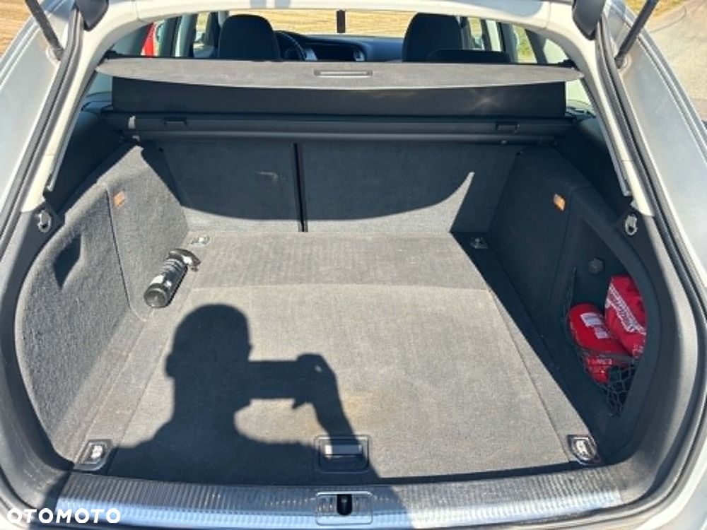 Audi A2 - 17