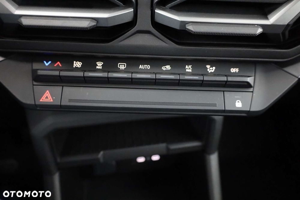 Dacia Duster 1.2 TCe mHEV Journey - 18