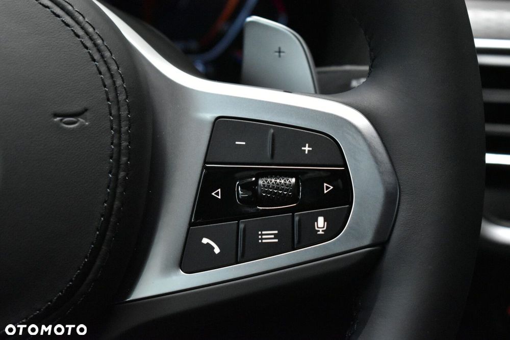 BMW X4 - 14