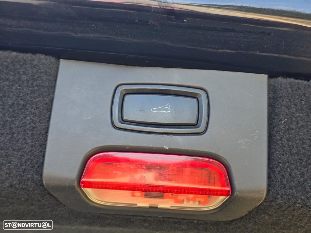 Porsche Cayenne S E-Hybrid - 20