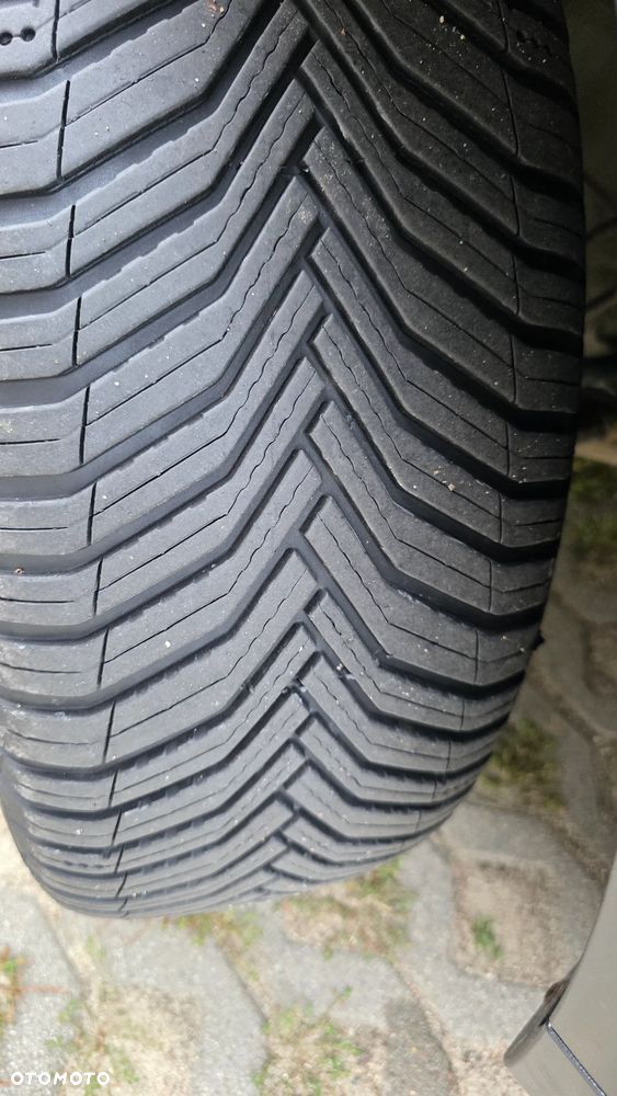 Volkswagen Tiguan 2.0 TDI DPF BlueMotion Technology Freestyle - 7