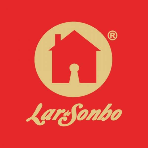 Logotipo: Lar de Sonho