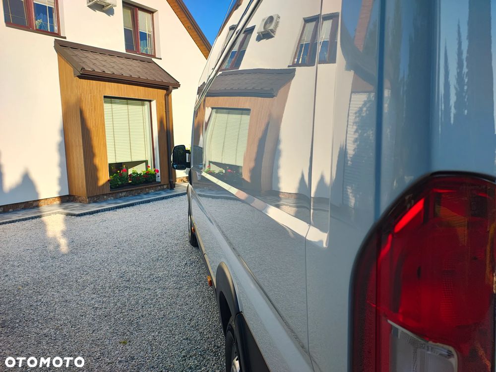 Peugeot Boxer - 7