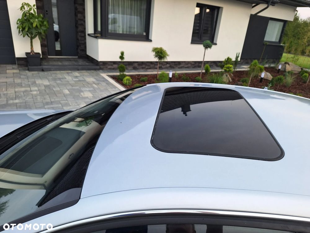 Audi A6 ver-3-0-tfsi-quattro-s-tronic - 20
