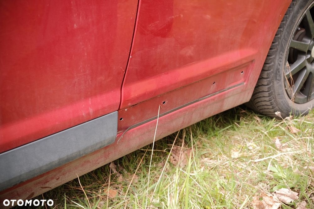 Citroën C4 HDi 90 FAP VTR - 8