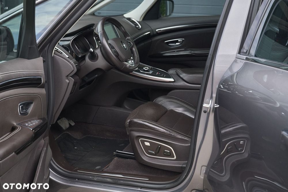 Renault Espace - 10