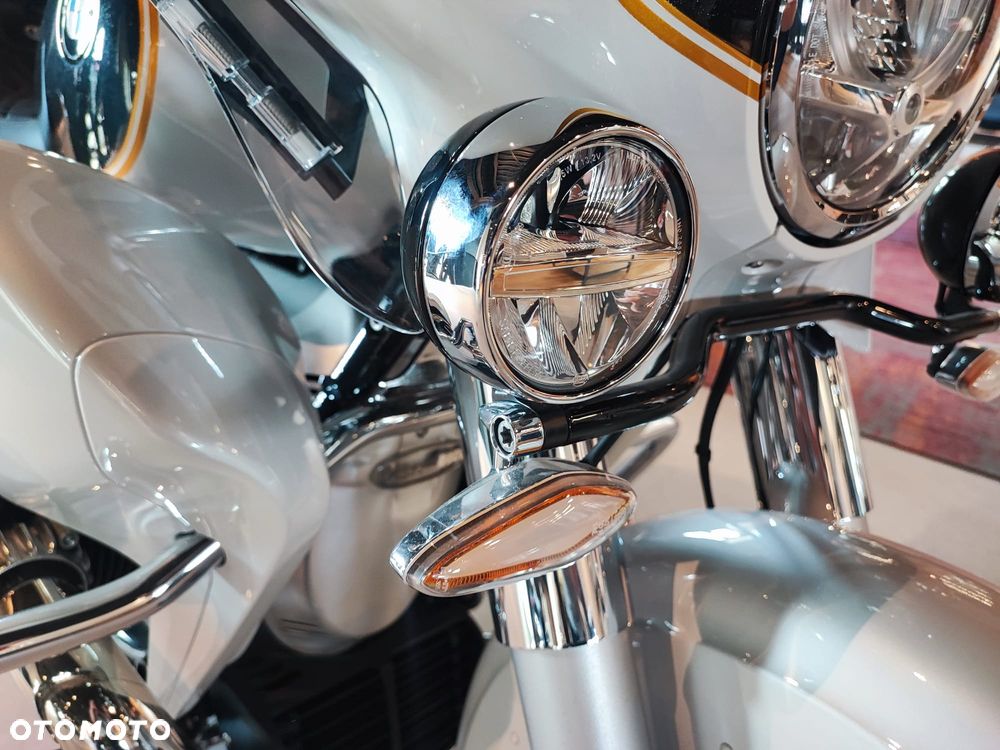 BMW R - 11