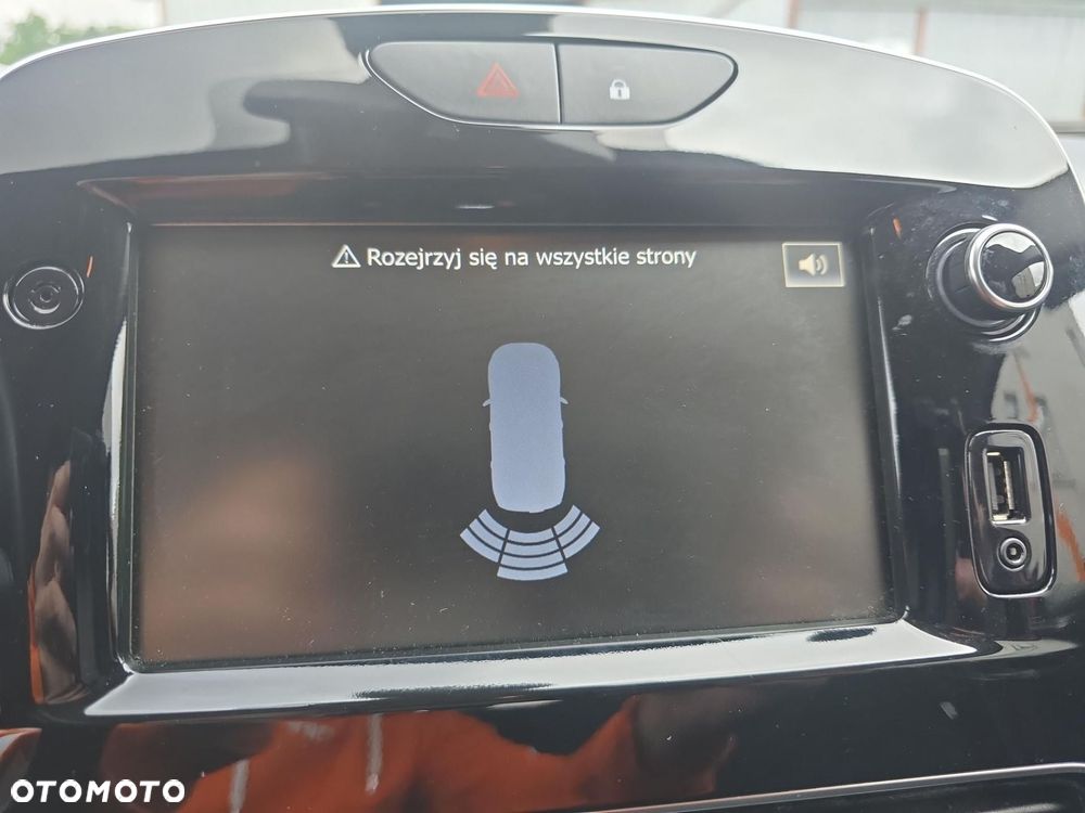 Renault Clio 0.9 Energy TCe Intens - 14