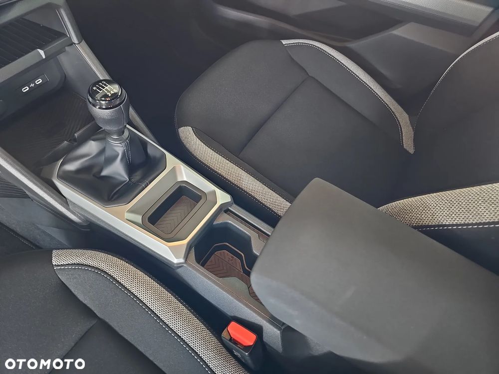 Dacia Duster 1.2 TCe mHEV Journey - 25