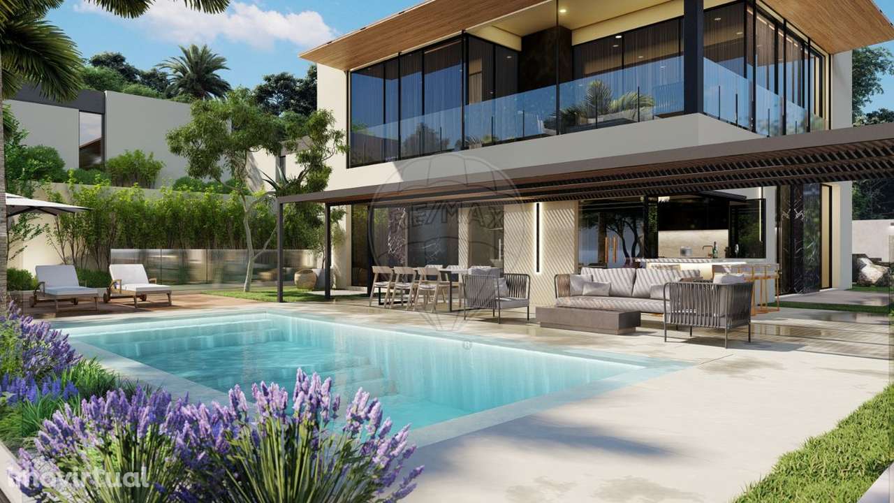 Terreno  para venda - Grande imagem: 2/27