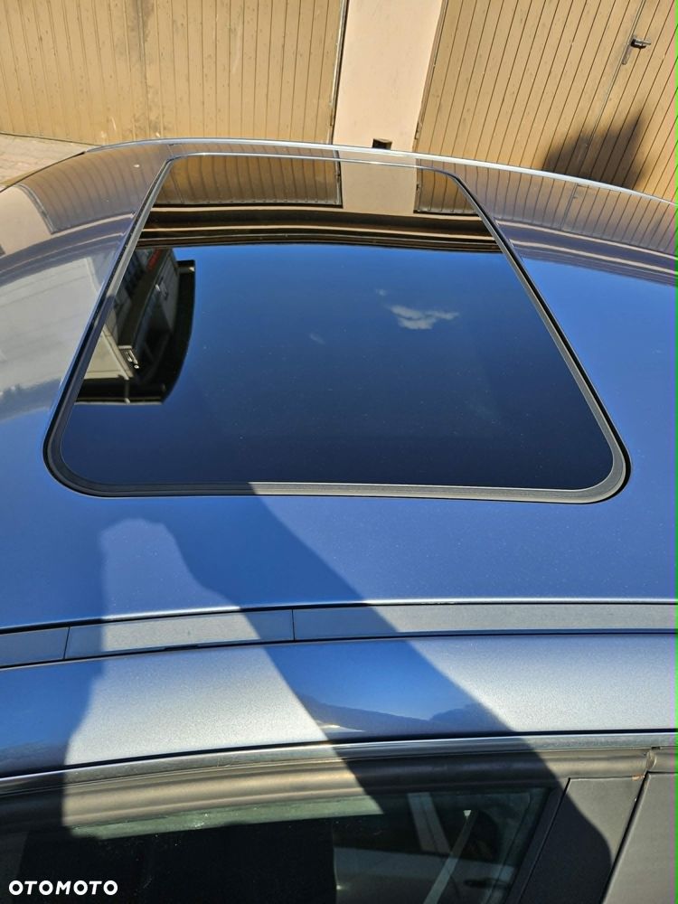 BMW Seria 3 - 9