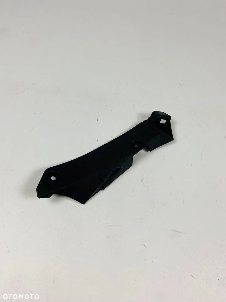 Honda CBR 125 JC50 11-16 Prawe Wypełnienie Czaszy Licznika Przód - 3
