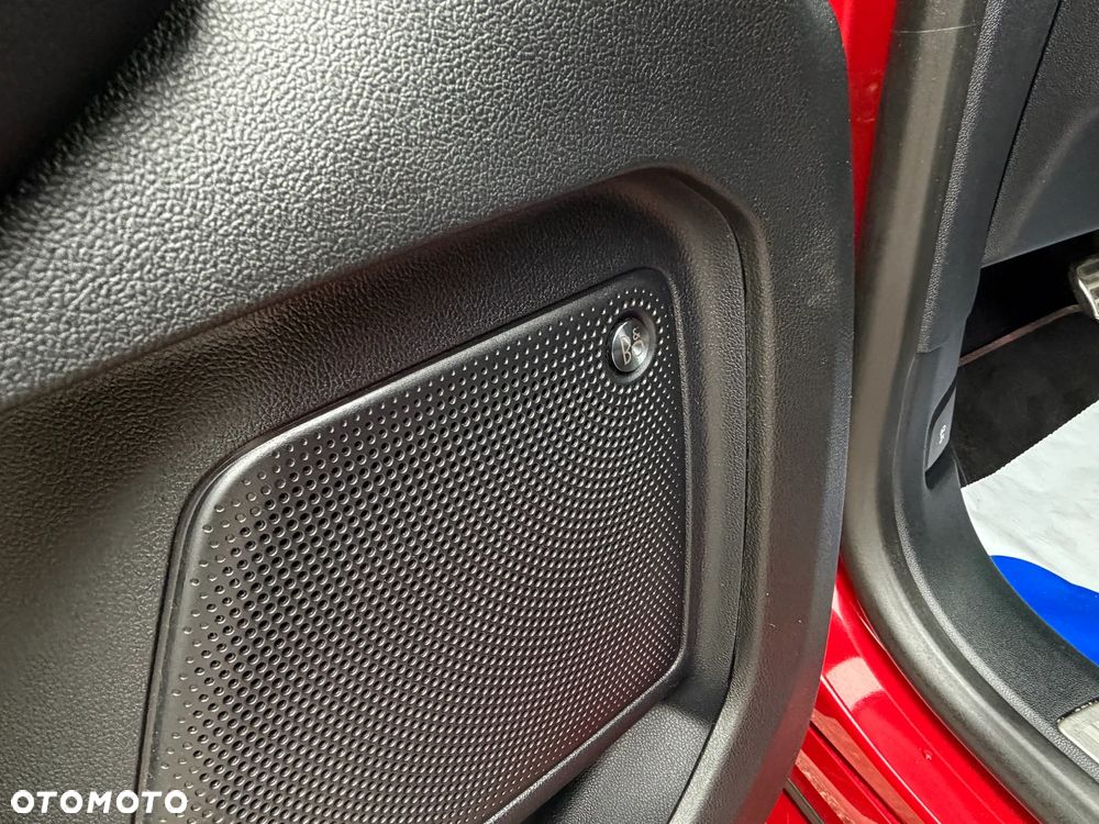 Ford Kuga 2.5P PHEV FWD ST-Line X - 30