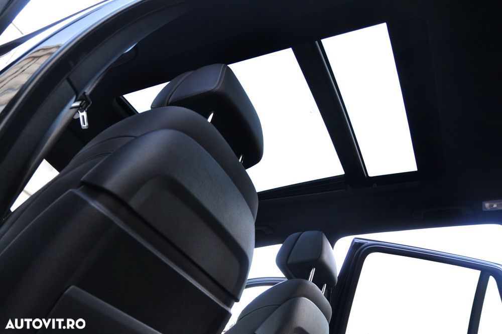 BMW X5 xDrive30d Sport-Aut. - 15