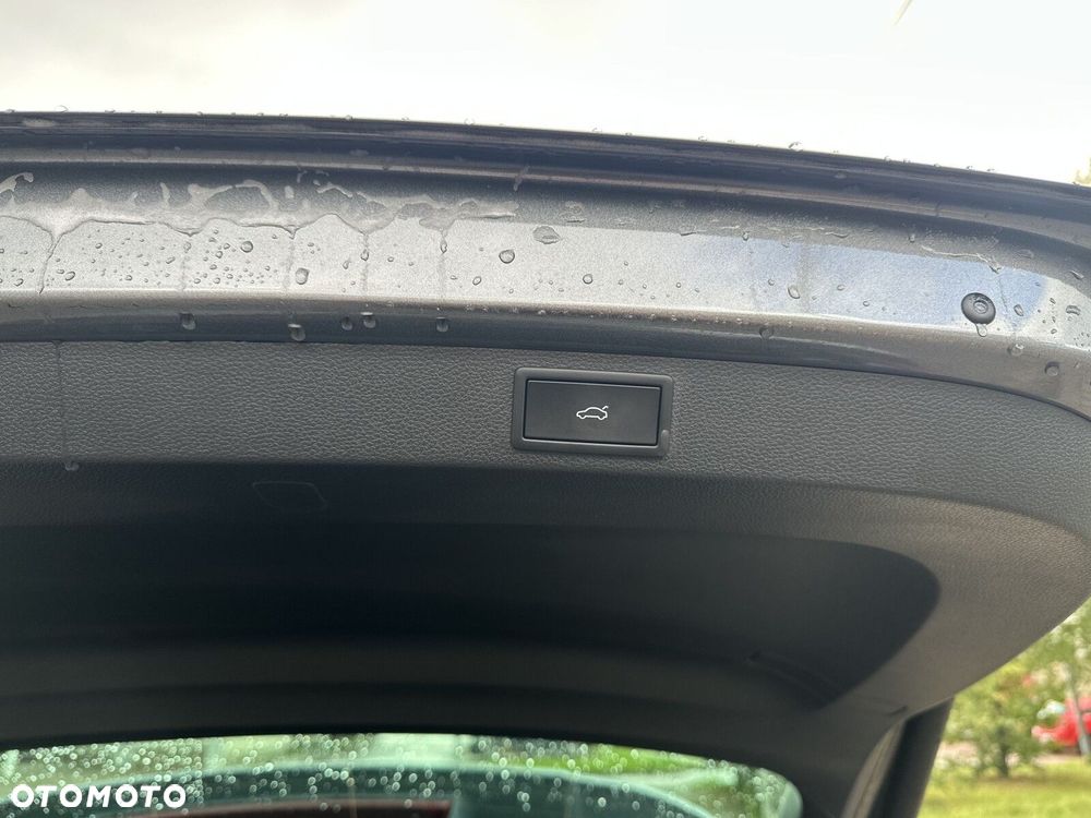 Skoda Karoq 1.5 TSI ACT Sportline DSG - 26