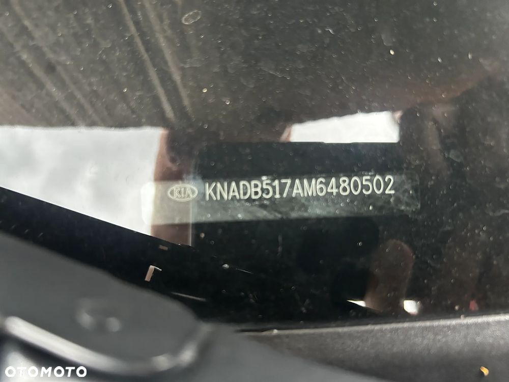 Kia Rio 1.0 T-GDI M - 4