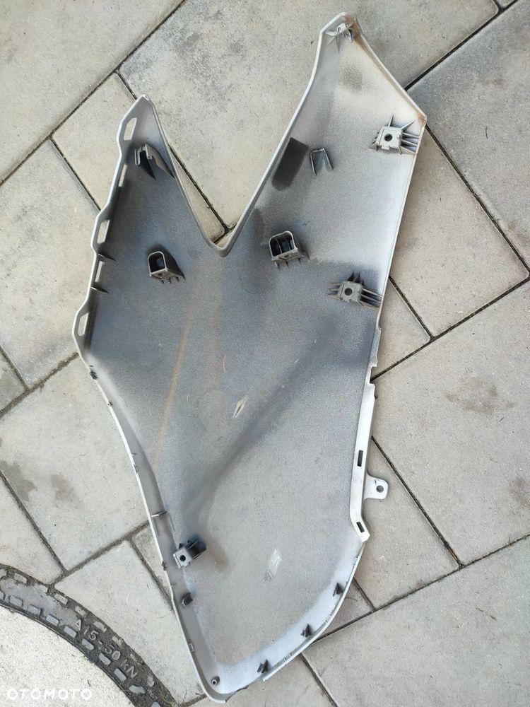 Owiewka lewa, bok, boczek Yamaha T-Max 530 - 6