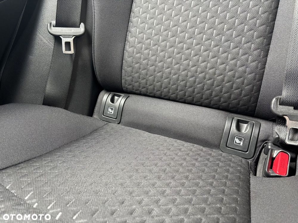 Toyota Yaris Cross Hybrid 1.5 Comfort - 25