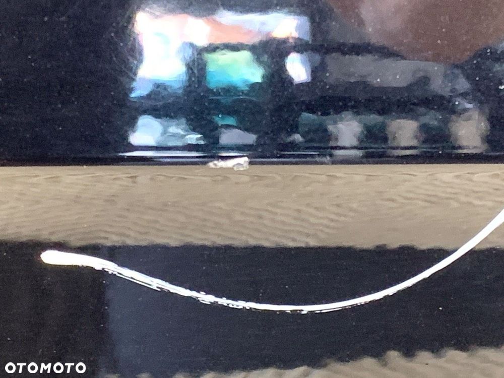 DRZWI PRAWY PRZÓD  VW GOLF VII Variant (BA5, BV5) 2013 - 2022 2.0 TDI 110 kW [150 KM] olej - 3