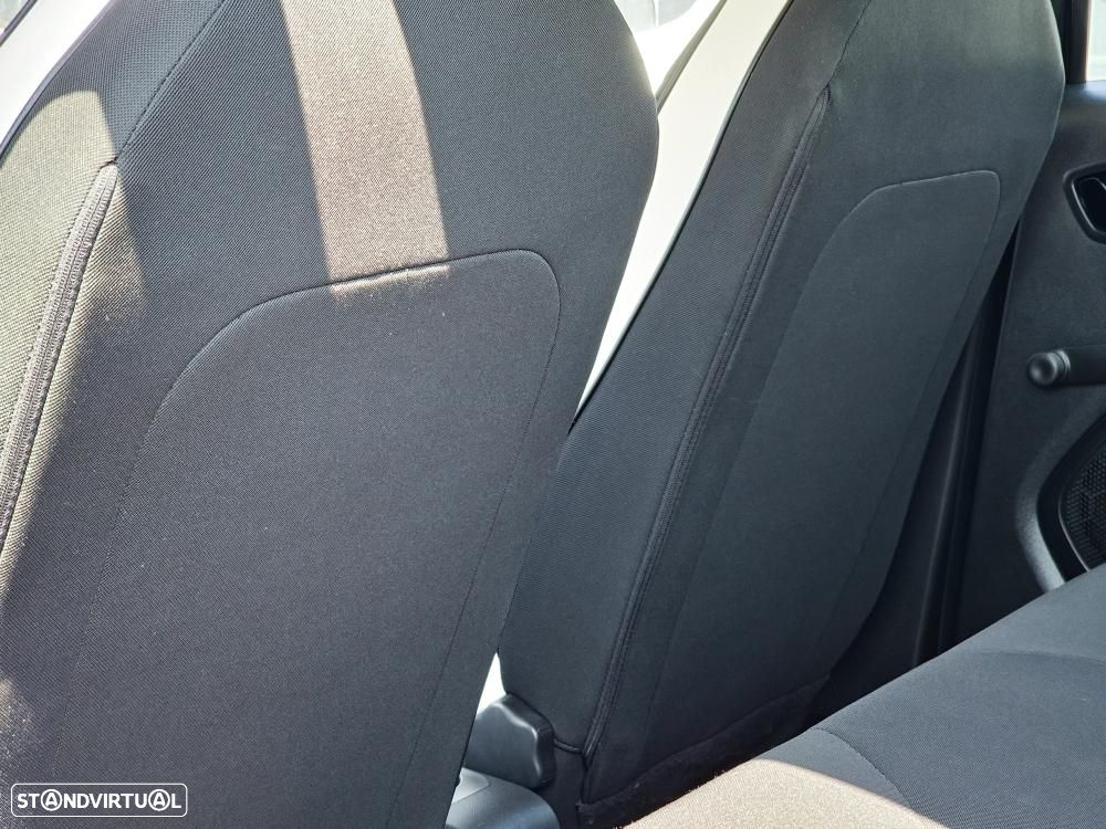 Renault Zoe (c/ Bateria) Limited 50 - 25