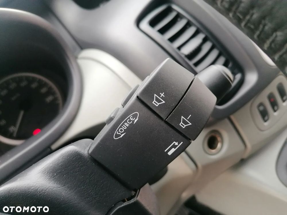 Opel VIVARO L2H1 LONG - 13