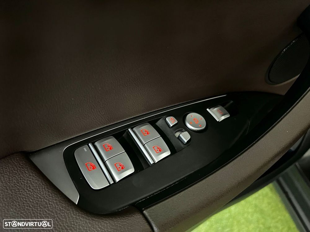 BMW iX3 Impressive - 36