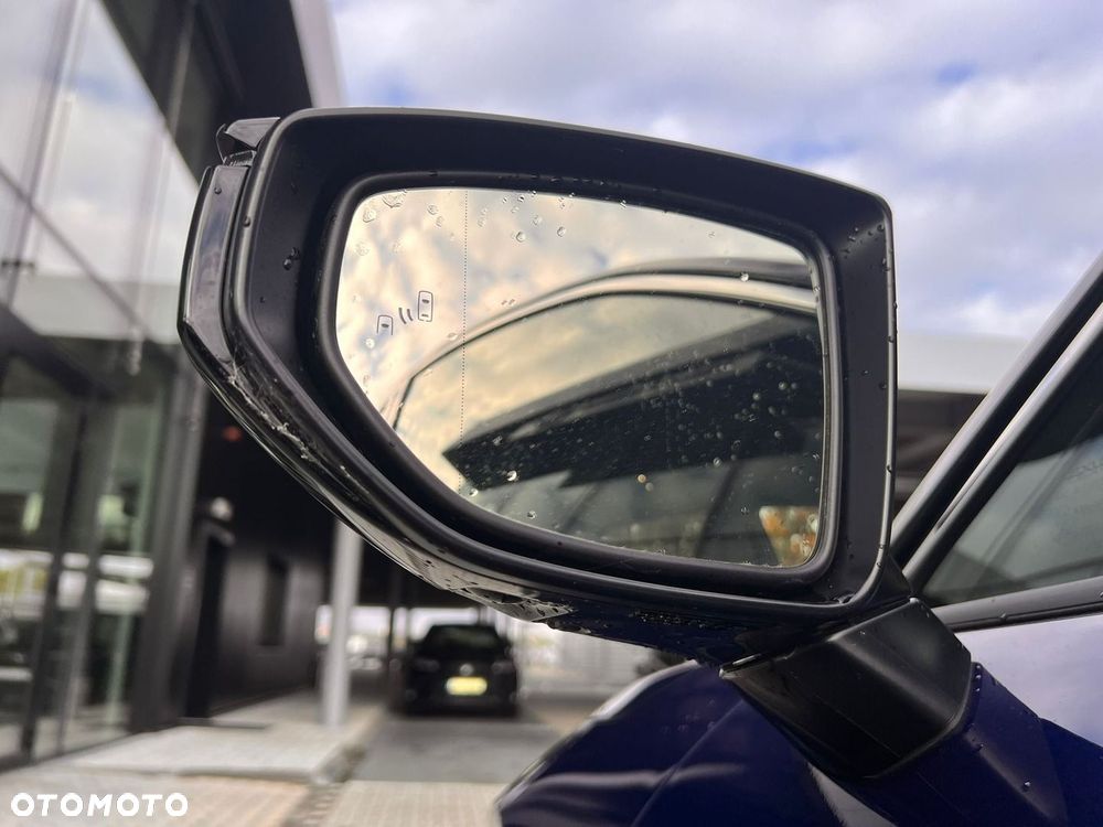 Lexus LBX 1.5 Hybrid Original Edition - 35