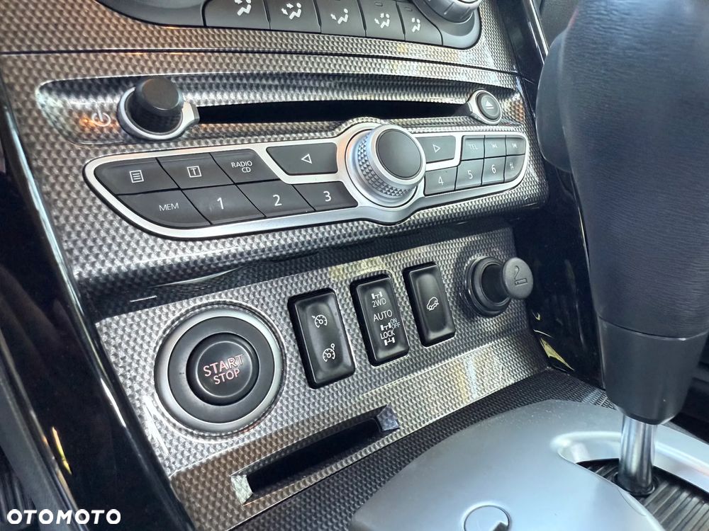 Renault Koleos - 19