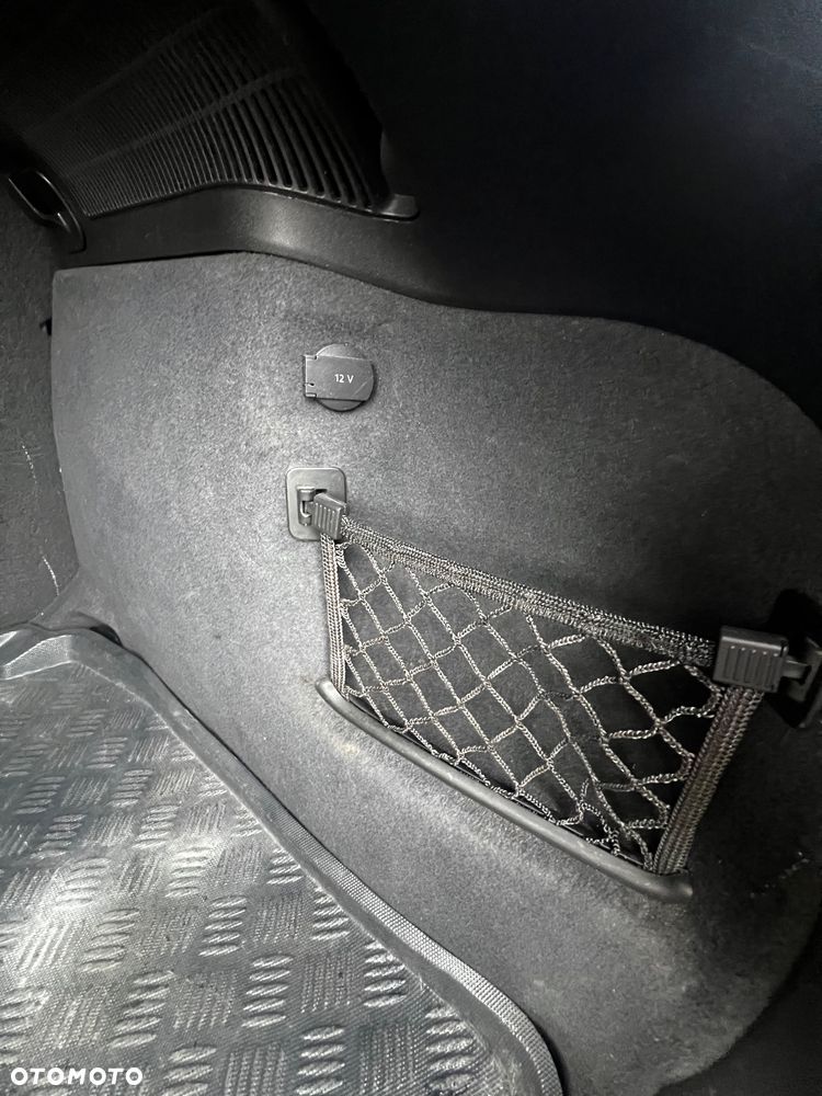 Audi A3 Sportback - 12