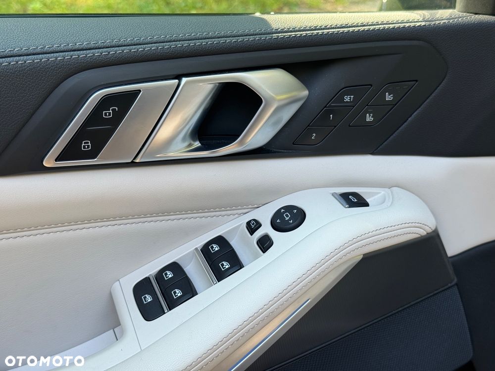 BMW X5 xDrive45e sport - 16