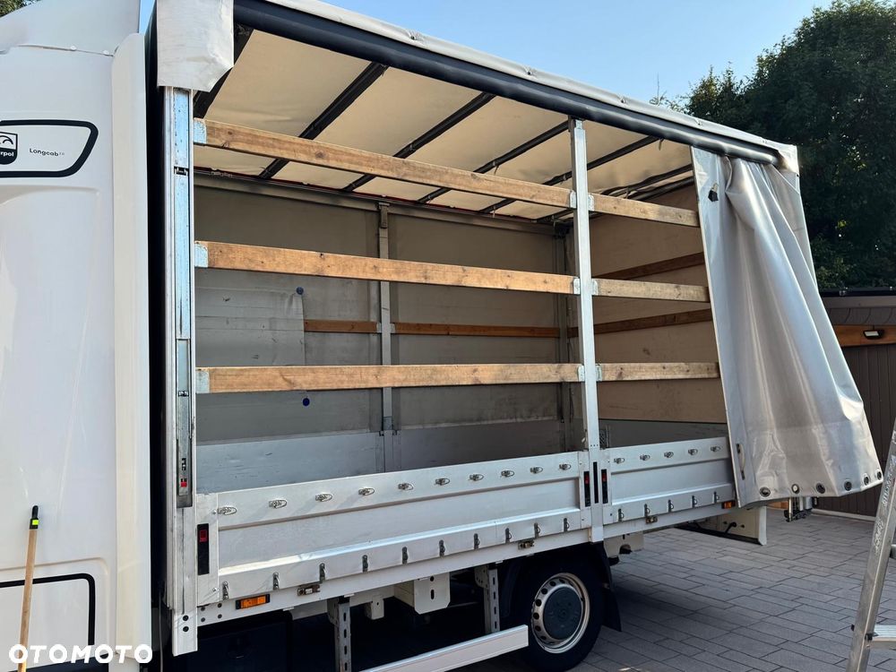 Renault MASTER - 29