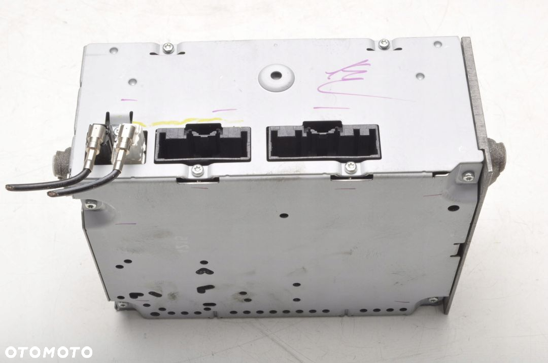 FORD TRANSIT CONNECT II RADIO CD F1BT-18C815-HK - 5