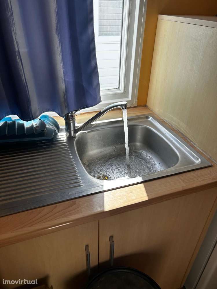 Aluguer de Residencial - Brejos de Azeitao - Grande imagem: 2/7