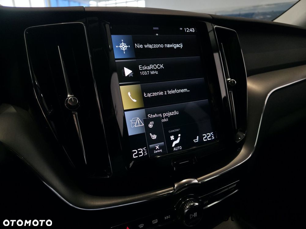 Volvo XC 60 - 24