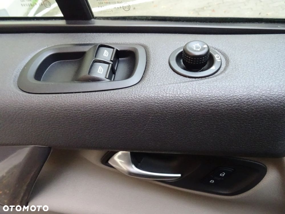 Ford Tourneo Custom 2.0 TDCi L2 Titanium - 19