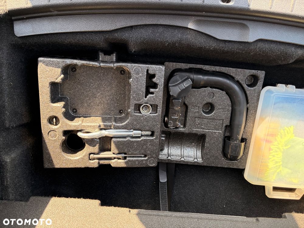 BMW Seria 2 220d Sport-Aut M Sport - 33