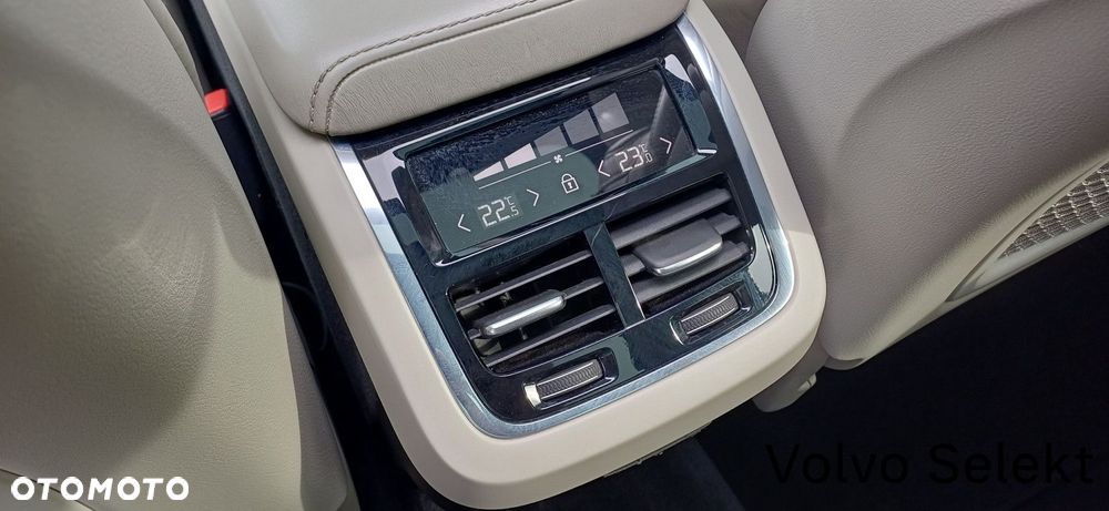 Volvo XC 60 - 20