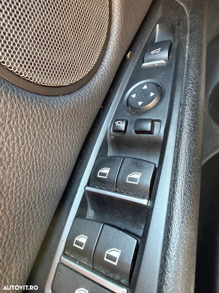 BMW X6 xDrive30d - 16