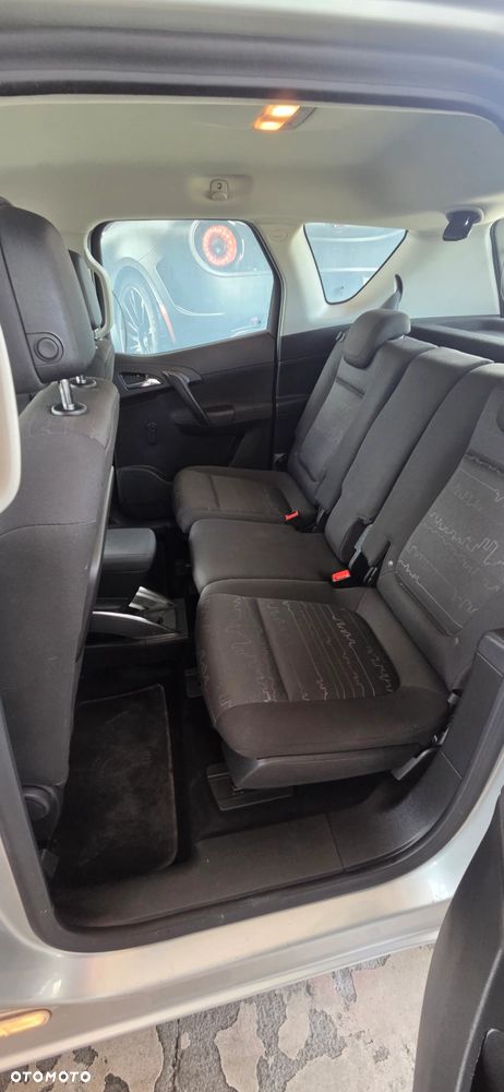 Opel Meriva 1.4 Active - 26
