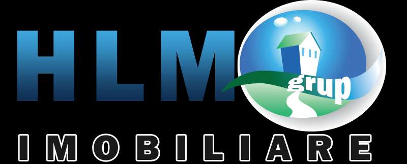 HLM GRUP REAL ESTATE AGENCY