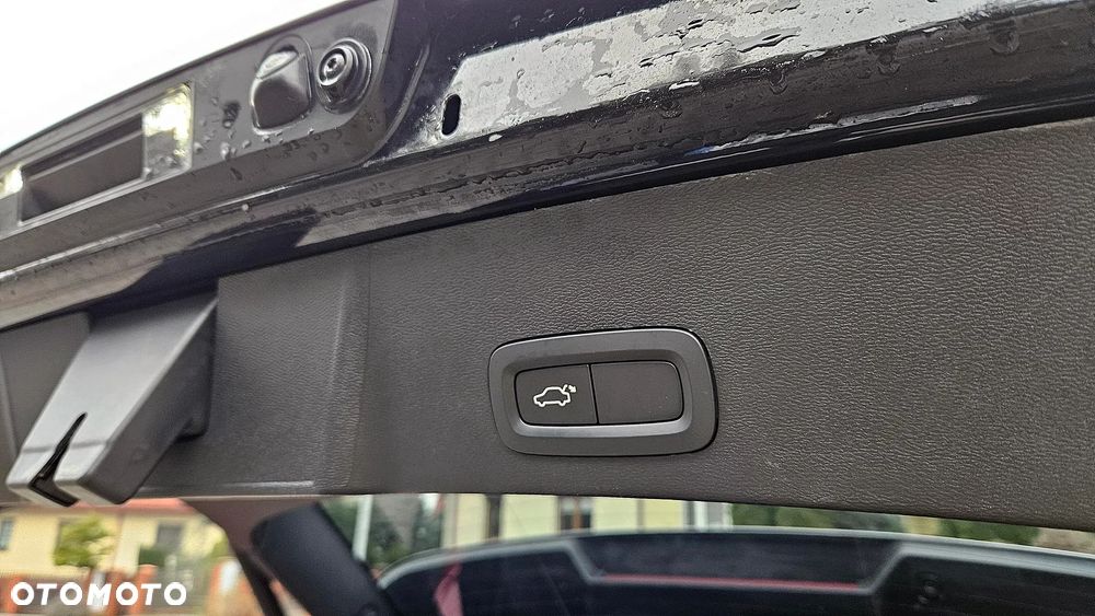 Volvo XC 40 D3 Inscription - 20