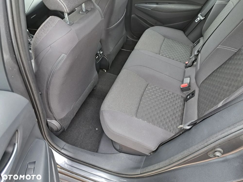 Toyota Corolla 1.8 Hybrid Comfort - 15