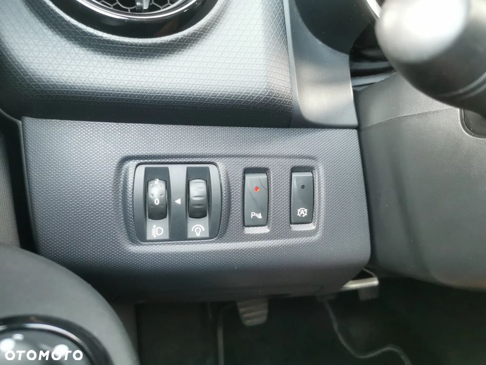 Renault Clio Energy TCe 90 Start & Stop Dynamique - 18
