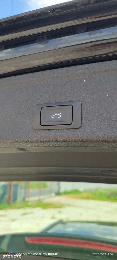 Audi A4 Avant - 4