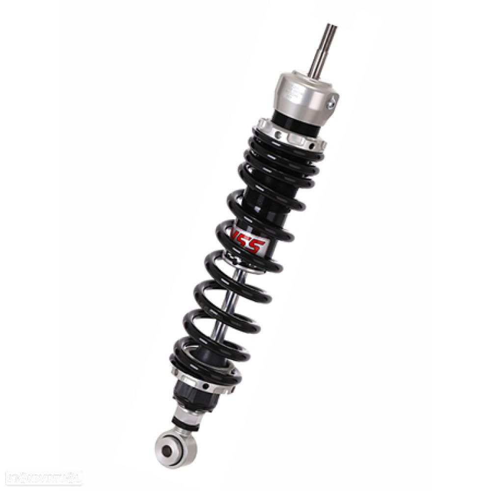 amortecedor traseiro yss bmw r 1200 gs / r 1150 gs - vz362-340trl-01-88 - 1
