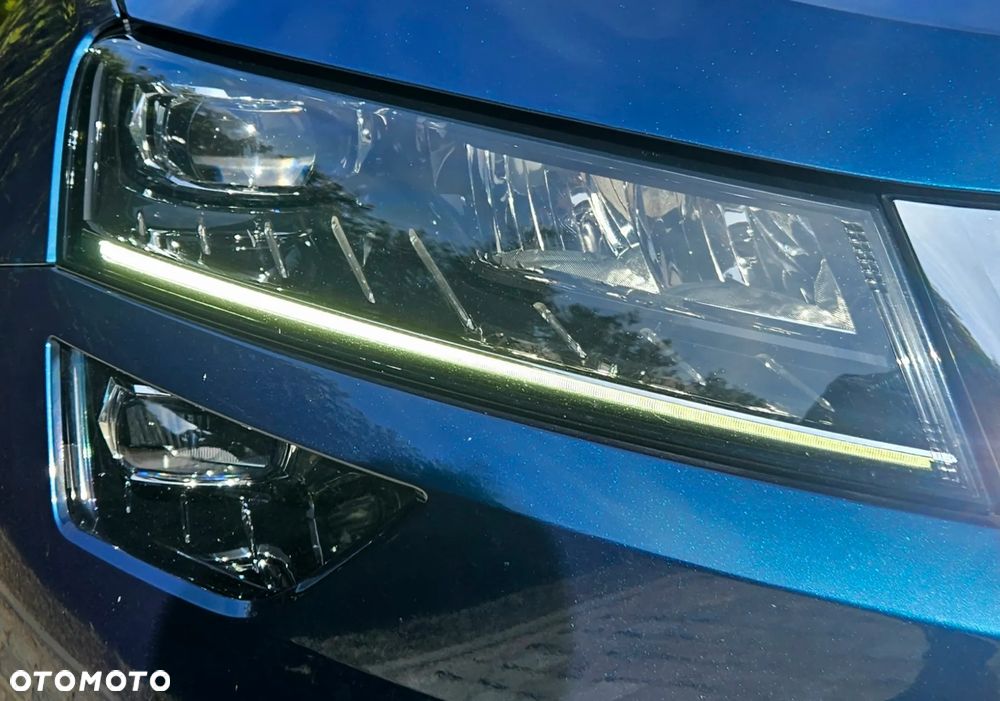 Skoda Karoq 1.6 TDI SCR Ambition - 30