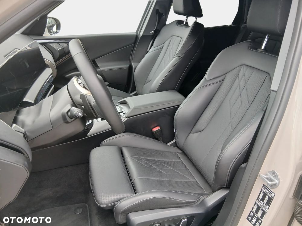 BMW X3 - 15