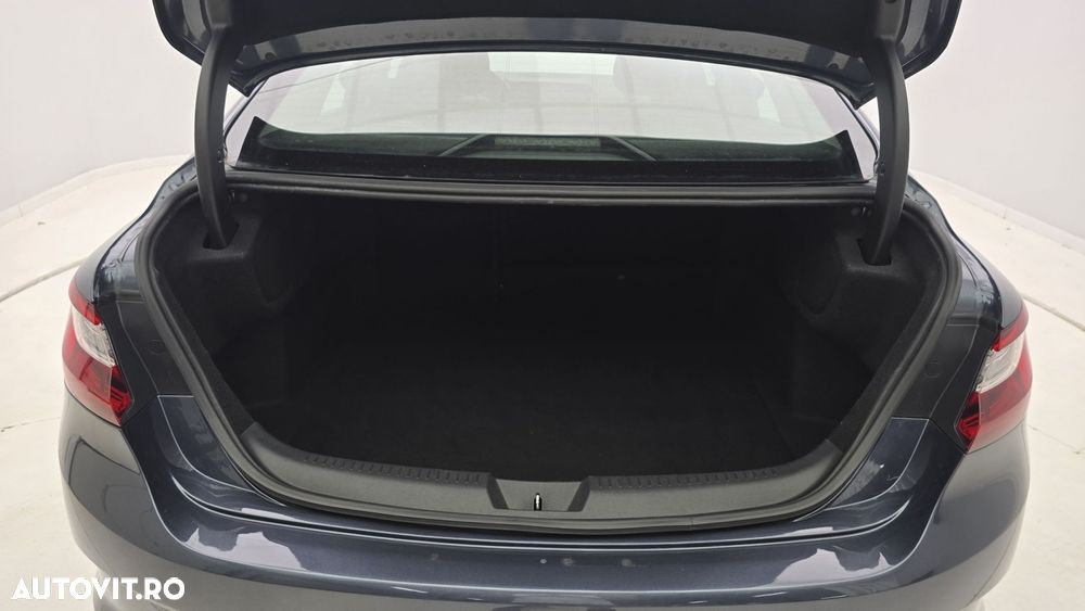 Renault Megane - 25