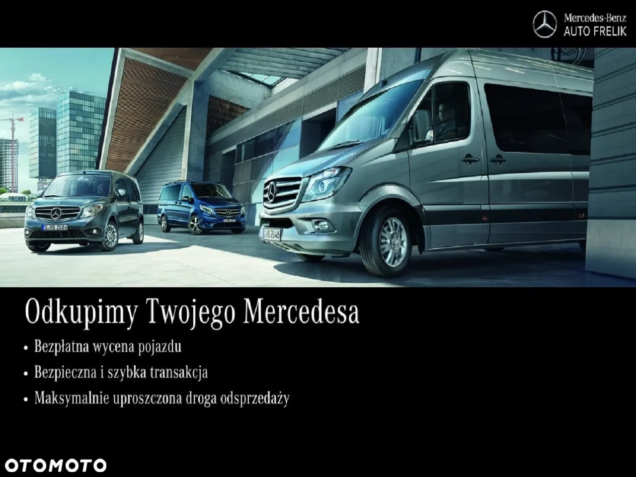 Mercedes-Benz VITO - 22