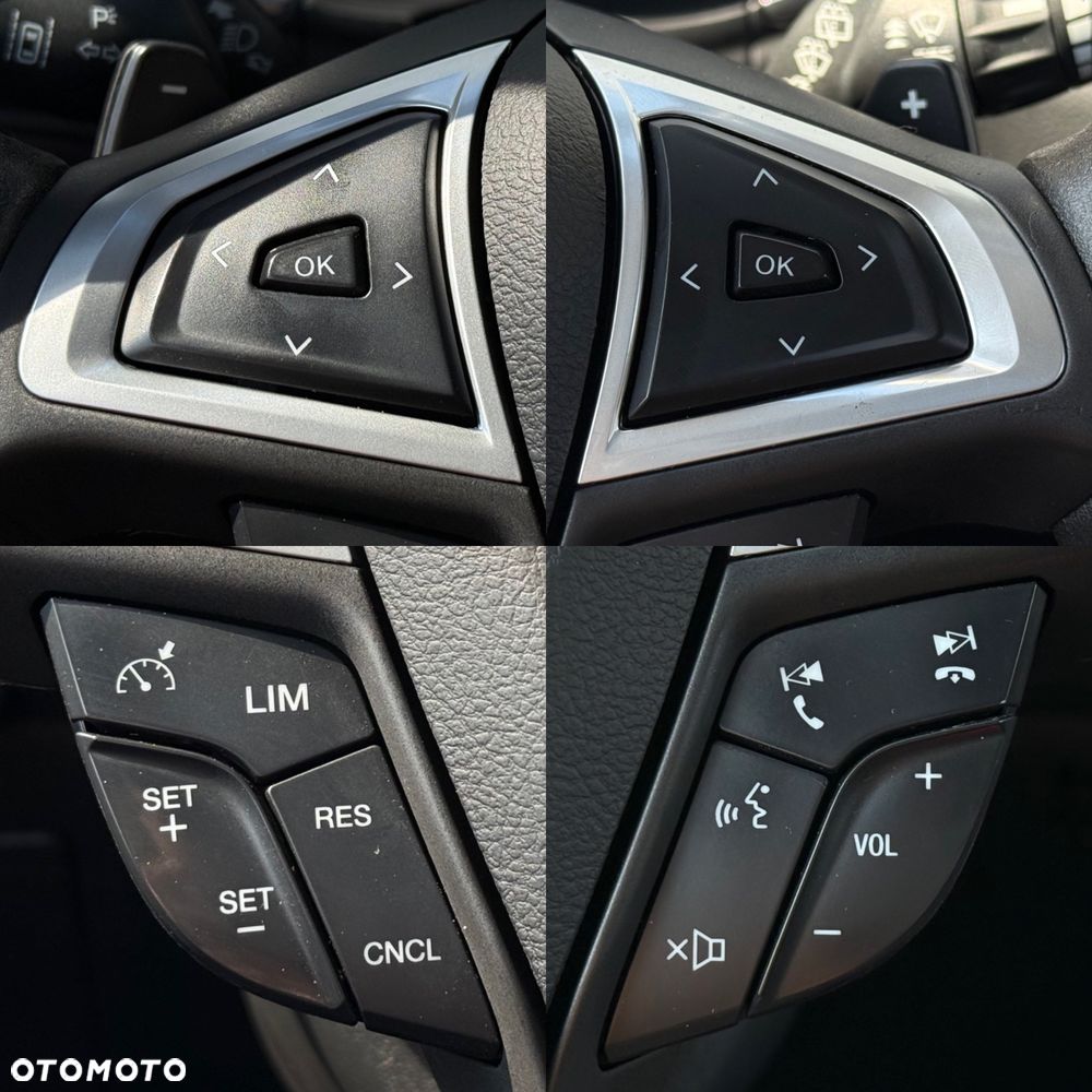 Ford Galaxy - 11